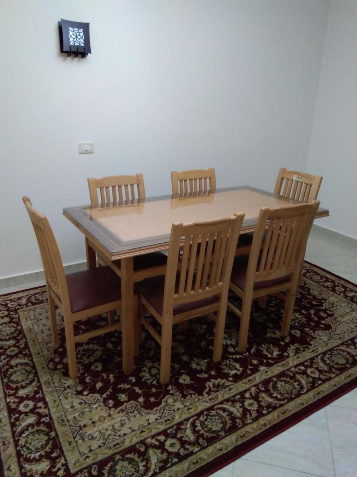 Apartmán Cozy With Seaside View In Alex Alexandria